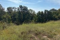 Property for sale in Gallatin County, Kentucky