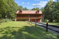 Property for sale in York County, South Carolina