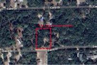 Property for sale in Putnam County, Florida