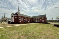 Property for sale in Cumberland County, North Carolina