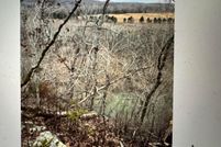 Waterfront Property for sale in Sharp County, Arkansas