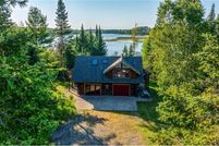 Property for sale in Beltrami County, Minnesota