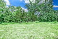 Property for sale in Cole County, Missouri