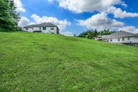 Undeveloped Land for sale in Cole County, Missouri