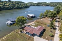 Property for sale in Morgan County, Missouri