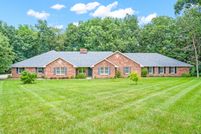 Property for sale in Boone County, Missouri