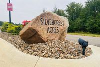 Property for sale in Cooper County, Missouri