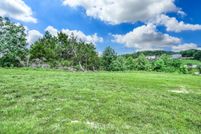 Undeveloped Land for sale in Cole County, Missouri