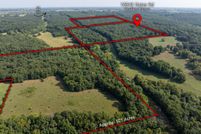 Farm Property for sale in Morgan County, Missouri