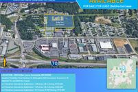 Property for sale in Boone County, Missouri