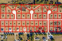 Undeveloped Land for sale in Boone County, Missouri