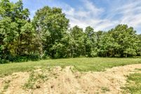 Property for sale in Callaway County, Missouri