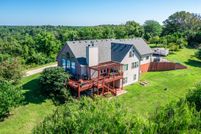 Property for sale in Boone County, Missouri