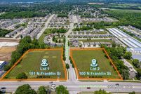 Property for sale in Cass County, Missouri