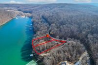 Lakefront Property for sale in Morgan County, Missouri