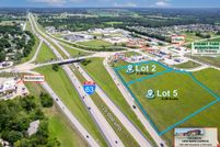 Property for sale in Boone County, Missouri