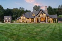 Lakefront Property for sale in Boone County, Missouri