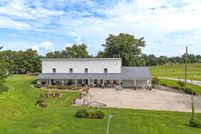 Property for sale in Randolph County, Missouri