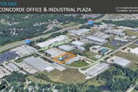 Undeveloped Land for sale in Boone County, Missouri