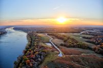 Undeveloped Land for sale in Cooper County, Missouri