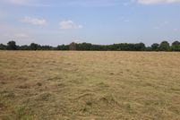 Property for sale in Callaway County, Missouri