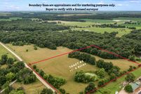 Undeveloped Land for sale in Callaway County, Missouri