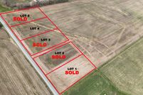 Property for sale in Randolph County, Missouri