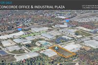 Property for sale in Boone County, Missouri