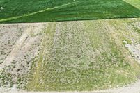 Property for sale in Randolph County, Missouri