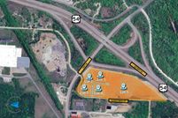 Undeveloped Land for sale in Miller County, Missouri