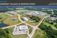 Undeveloped Land for sale in Boone County, Missouri