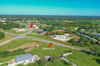 Commercial Property for sale in Randolph County, Missouri