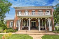 Property for sale in Howard County, Missouri