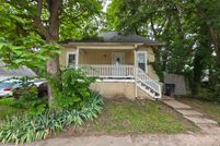 Undeveloped Land for sale in Boone County, Missouri