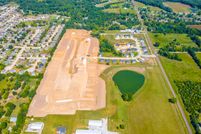 Undeveloped Land for sale in Boone County, Missouri