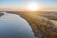 Property for sale in Cooper County, Missouri