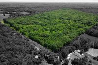 Property for sale in Boone County, Missouri