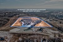 Property for sale in Cooper County, Missouri