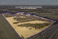 Property for sale in Cooper County, Missouri