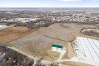 Property for sale in Cooper County, Missouri