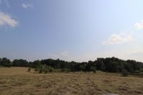 Property for sale in Callaway County, Missouri