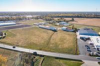 Property for sale in Randolph County, Missouri