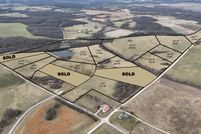 Property for sale in Randolph County, Missouri