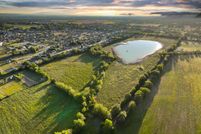 Property for sale in Boone County, Missouri