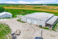 Property for sale in Randolph County, Missouri