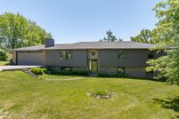 Property for sale in Boone County, Missouri