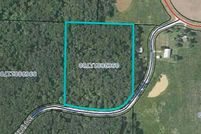 Property for sale in Lewis County, Missouri