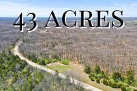 Undeveloped Land for sale in Howard County, Missouri