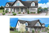 Undeveloped Land for sale in Boone County, Missouri