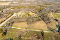 Property for sale in Boone County, Missouri